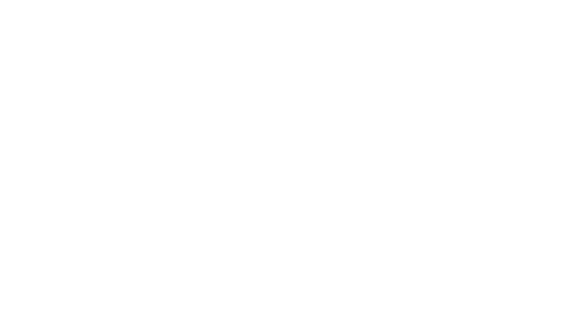 01 Angled Corner Highlight