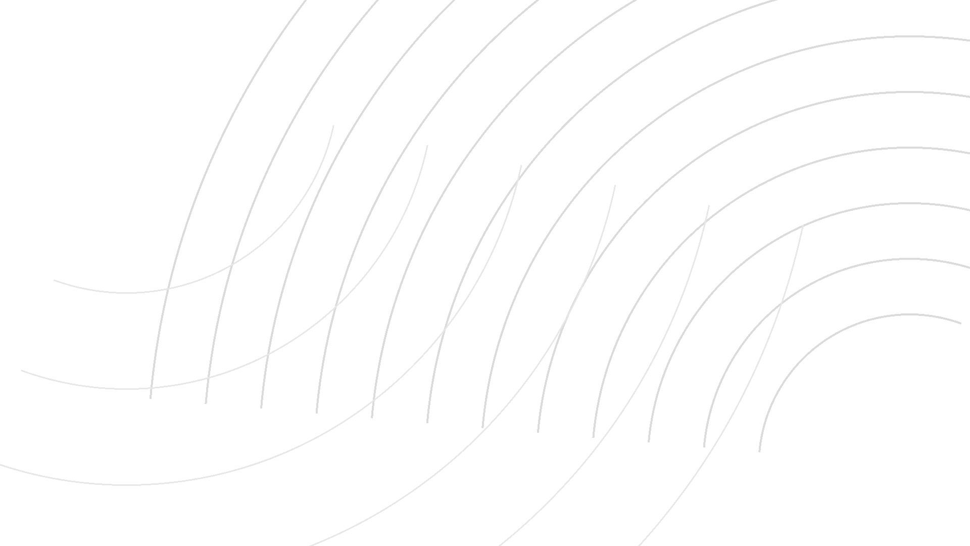 04 Curved Contour Lines Dark