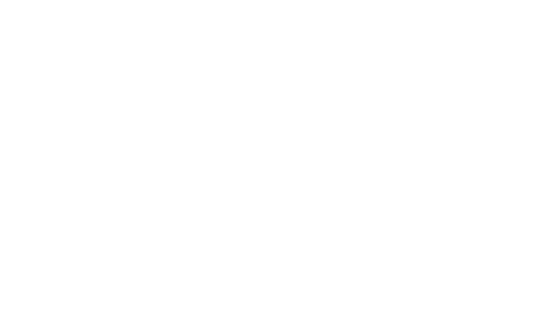 04 Curved Contour Lines