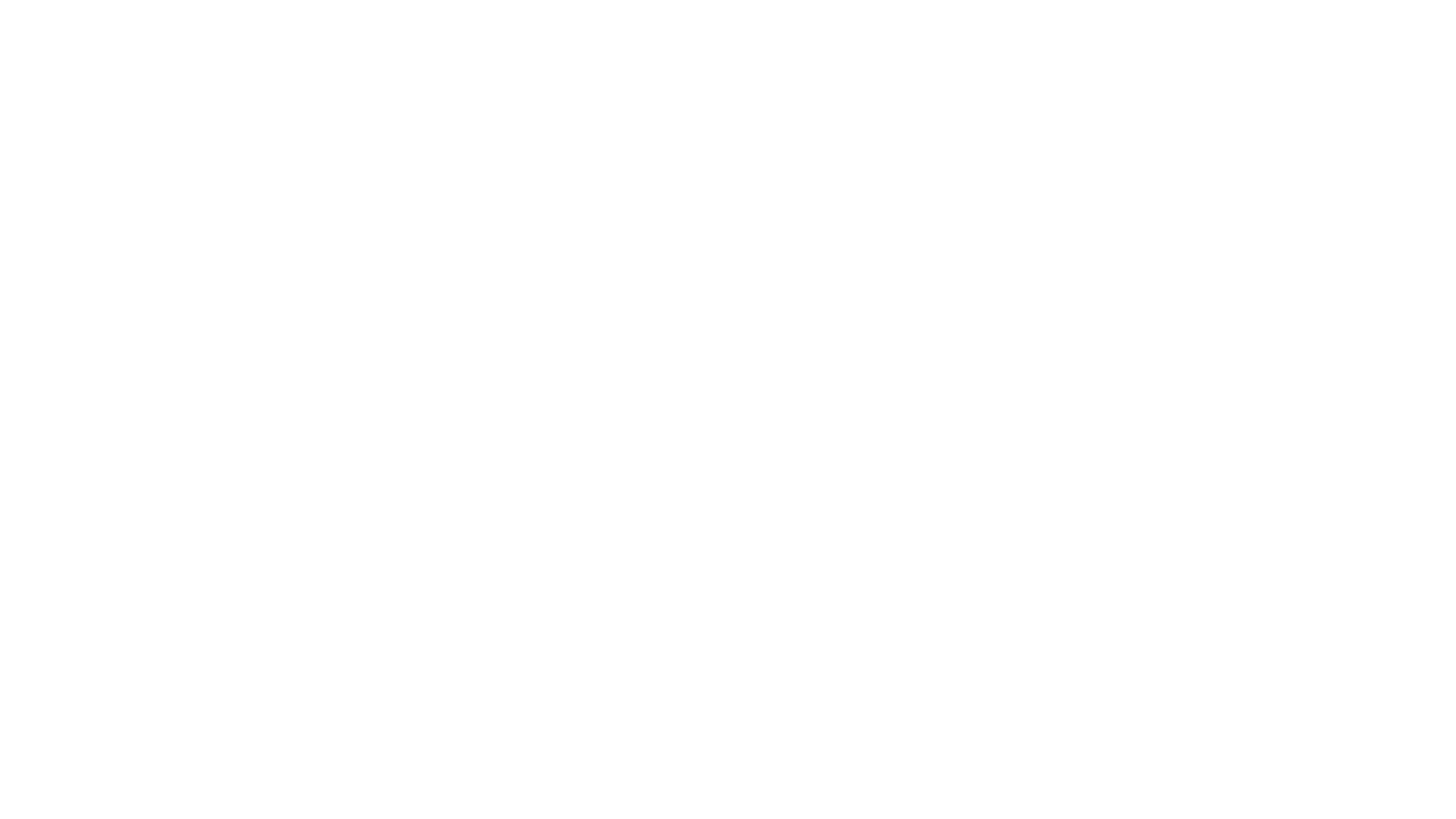 05 Soft Bottom Waves