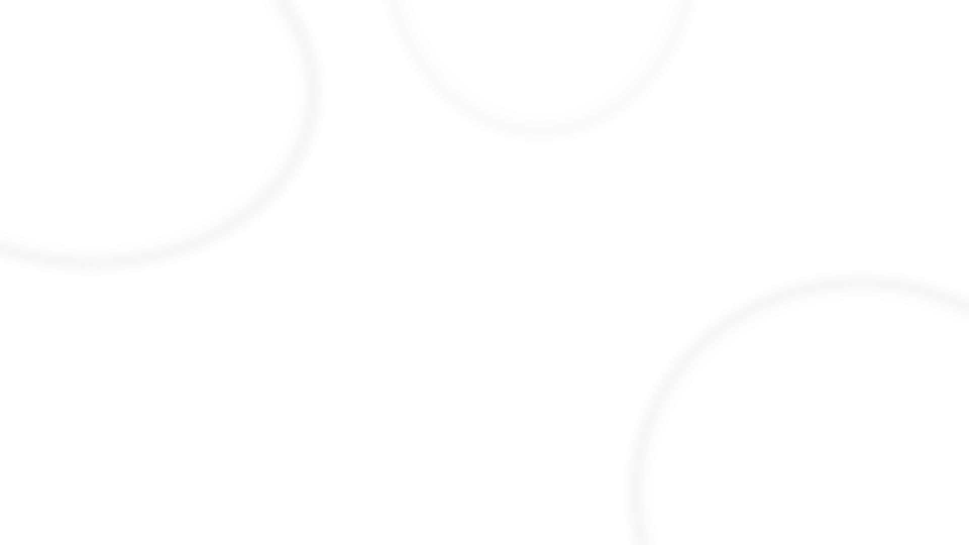 07 Soft Abstract Blobs