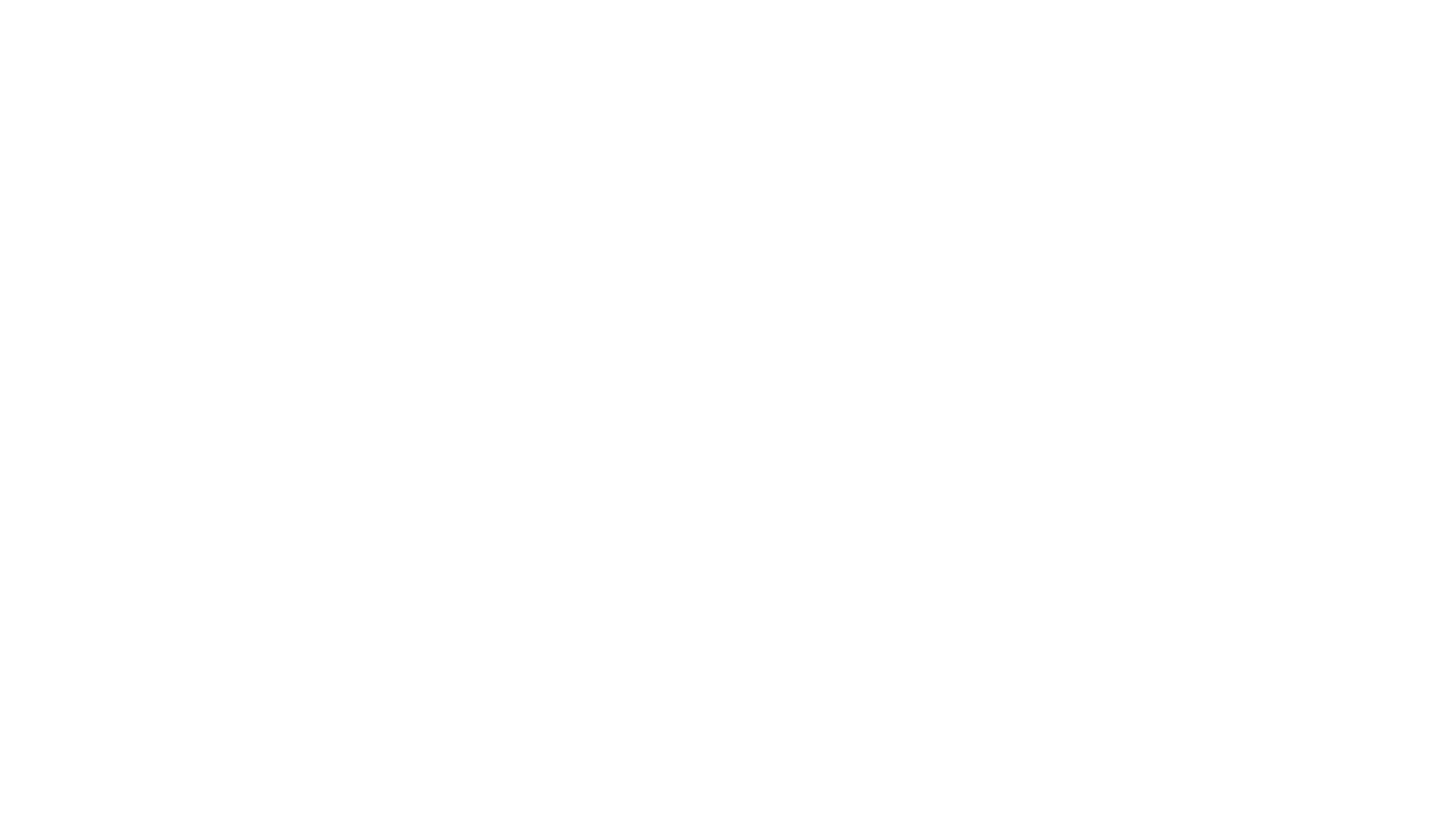 08 Hex Grid Right Fade