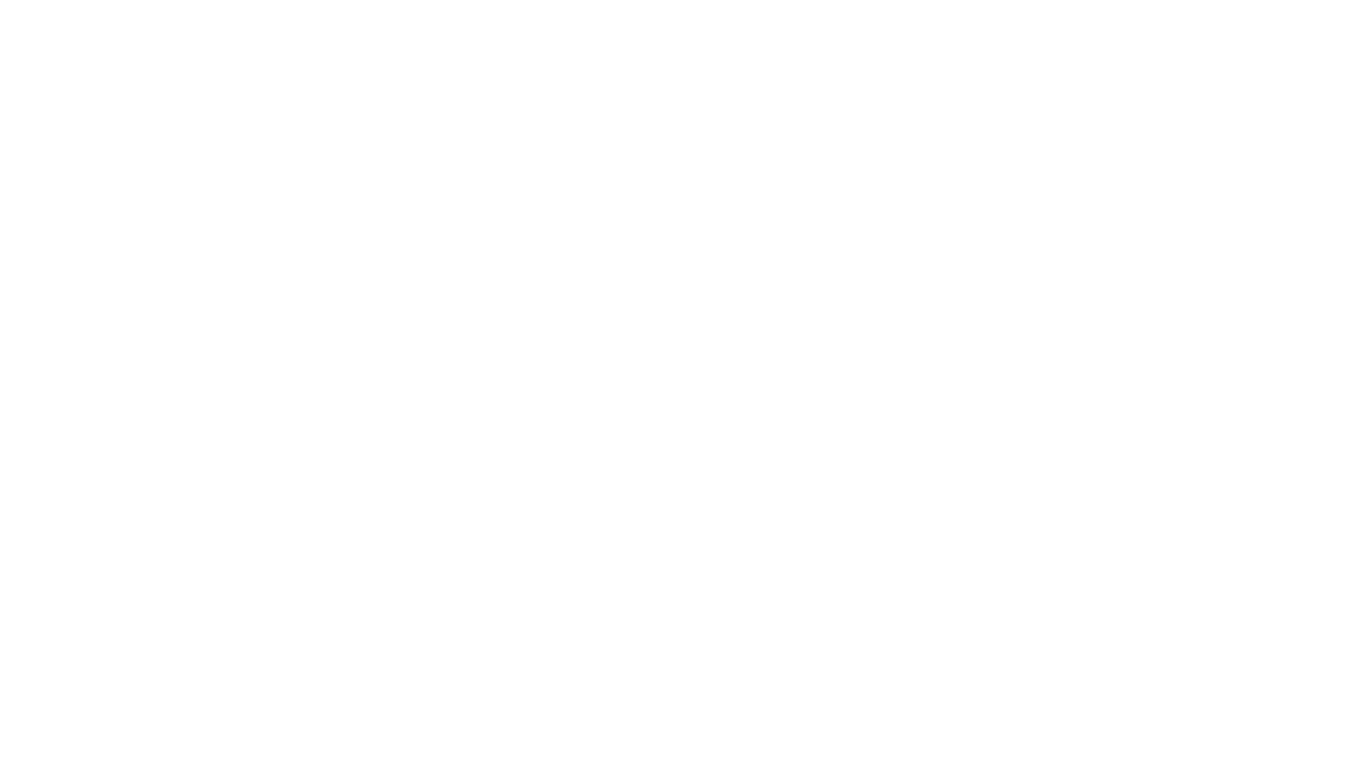 11 Slim Crosshatch