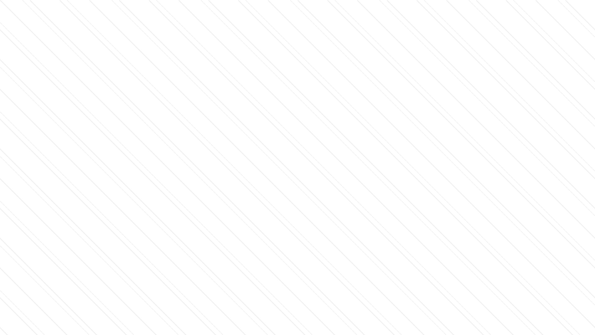 11 Slim Crosshatch Dark
