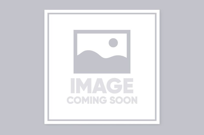 Image Coming Soon Landscape