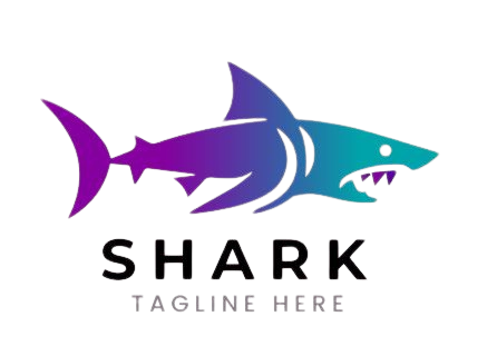 Sample Logo