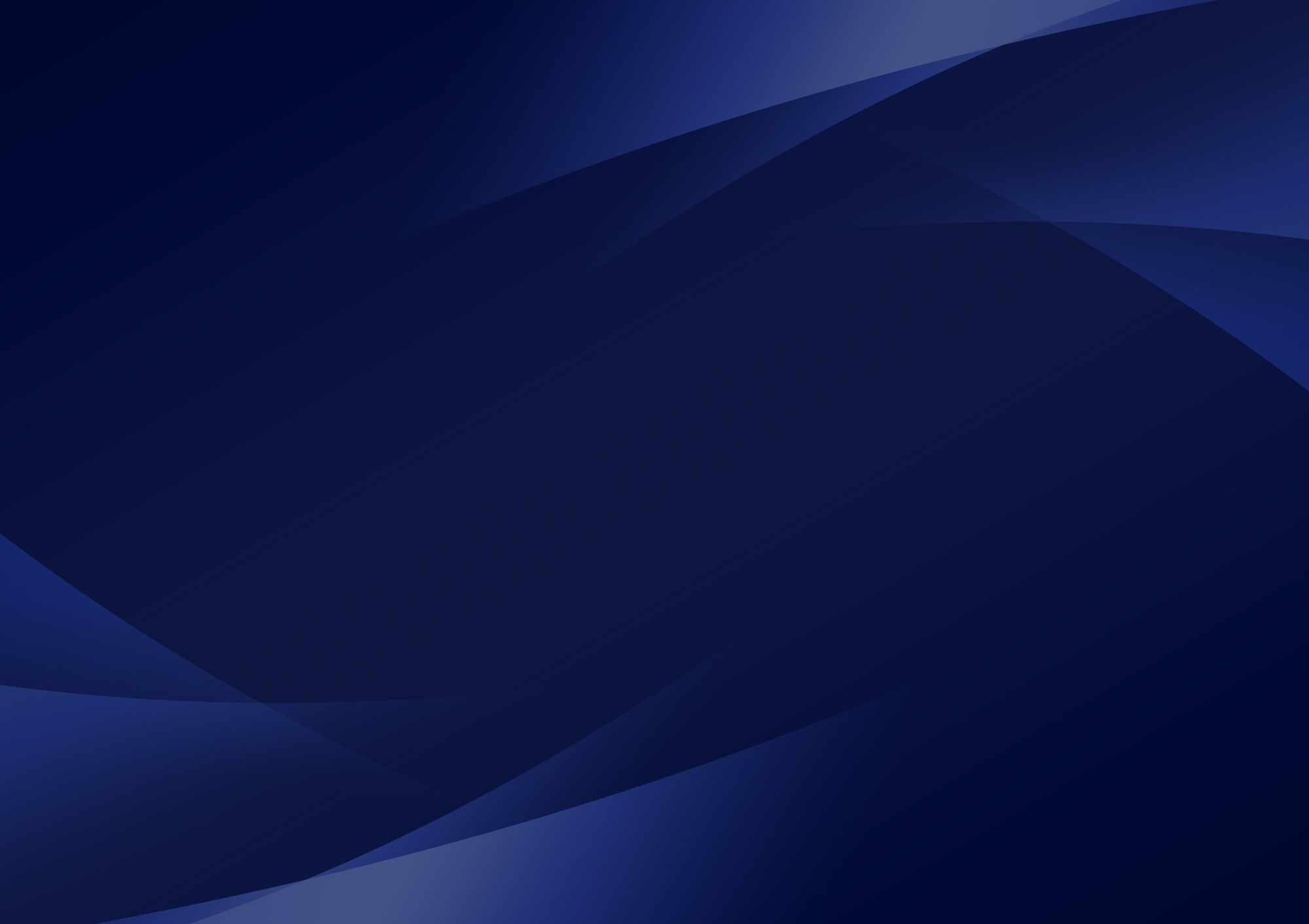 Banner Background (11)