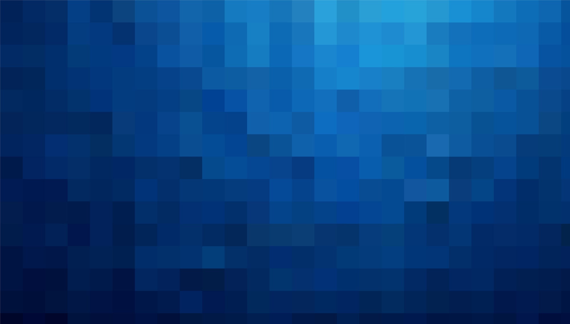 Banner Background (13)