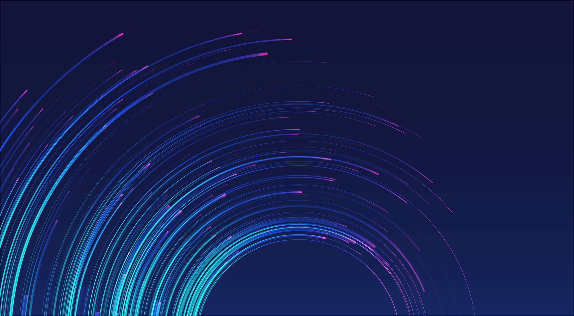 Banner Background (14)