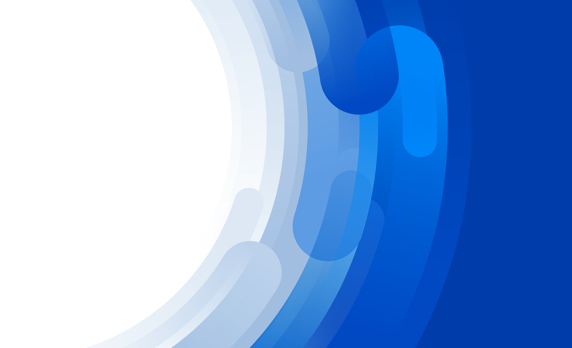 Banner Background (4)