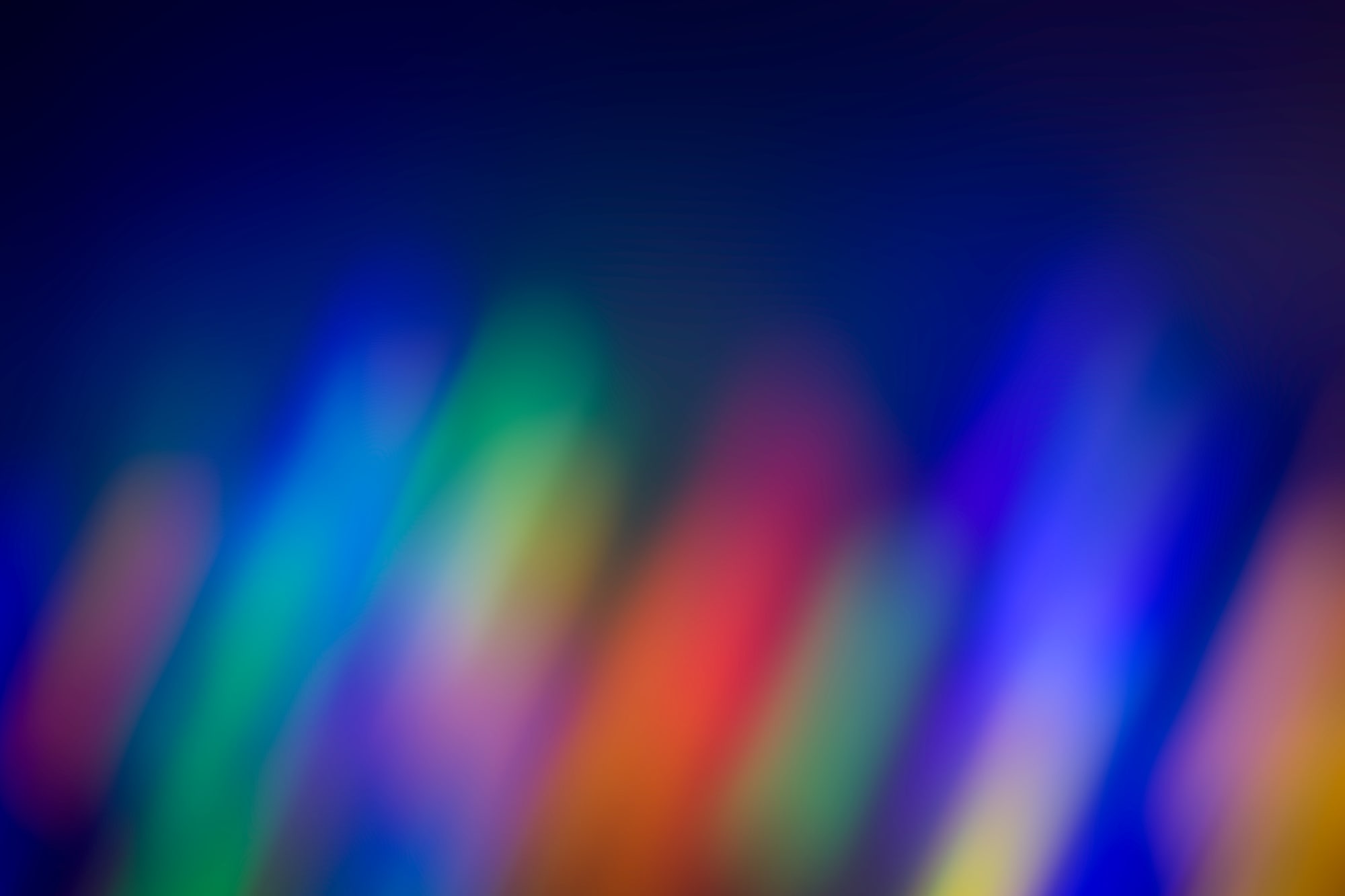 Banner Background (5)