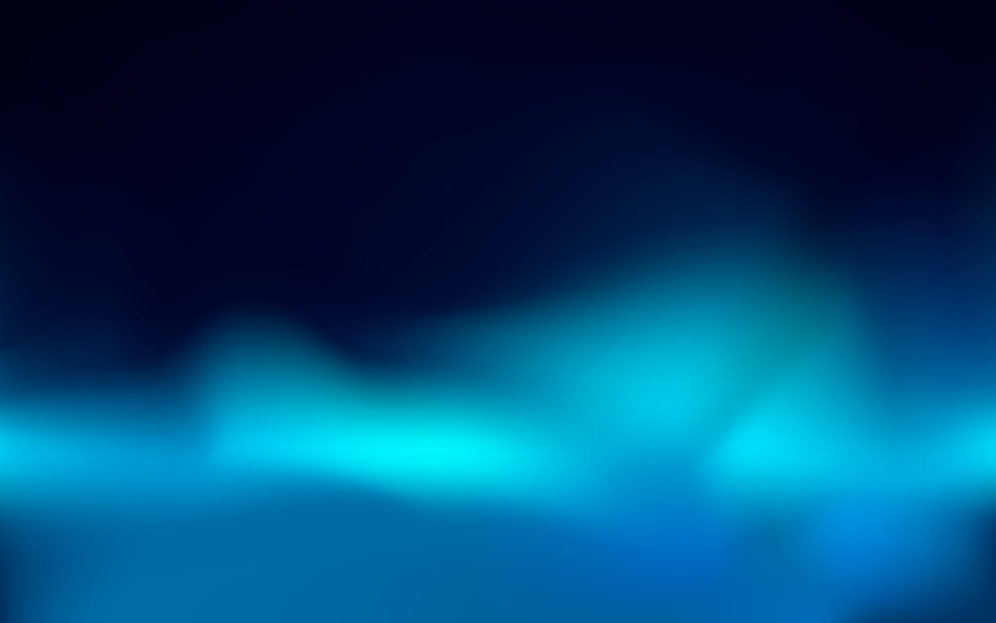 Banner Background (7)