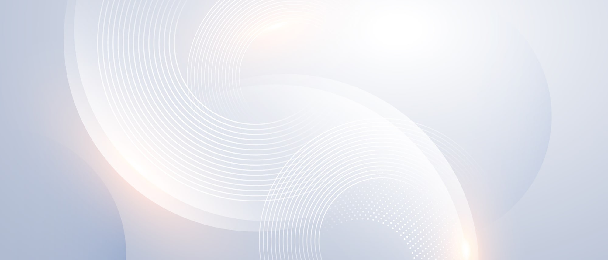 Banner Background (8)