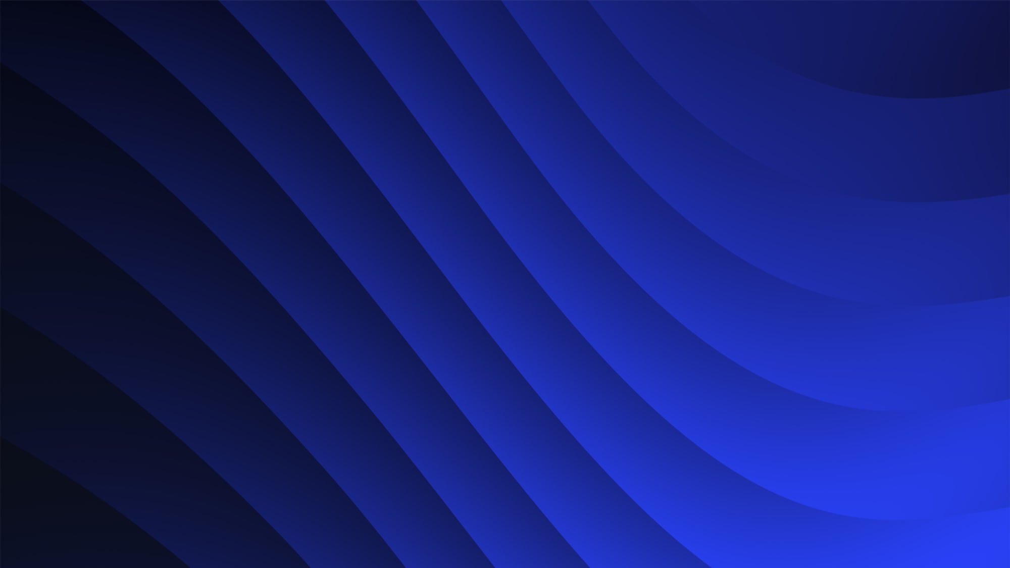 Banner Background (9)