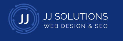 JJ Solutions Logo