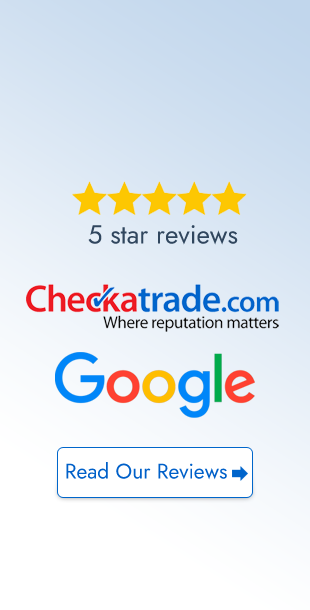 Reviews Tall